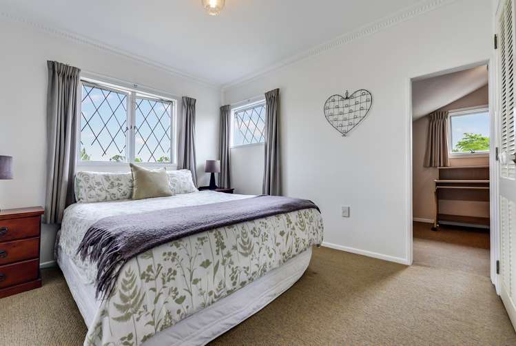 43 Chedworth Avenue Chedworth_13