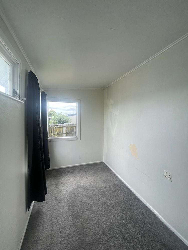 2/148 James Street Whakatane_8
