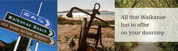 15 Whio Place Waikanae_9