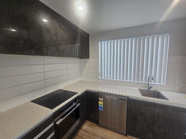 49 Marumaru Lane Manurewa_2