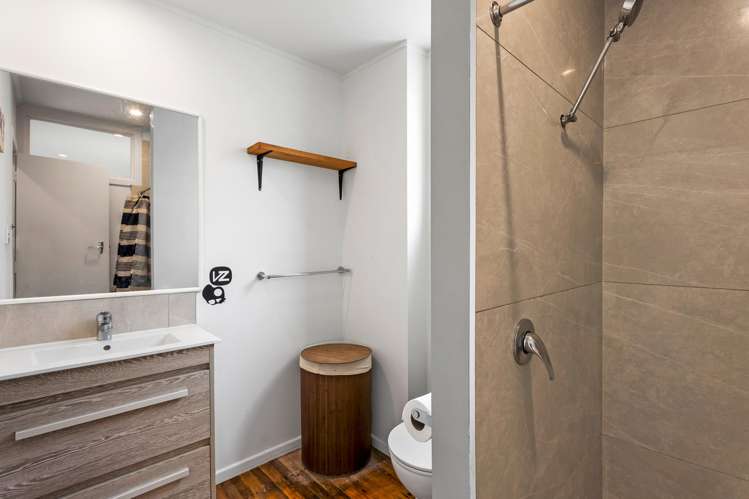 10 Allen Road Grey Lynn_15