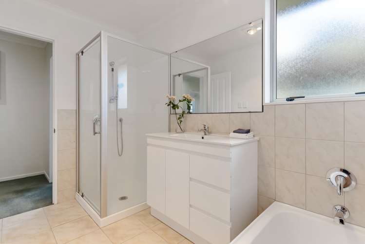 24 The Track Takanini_18