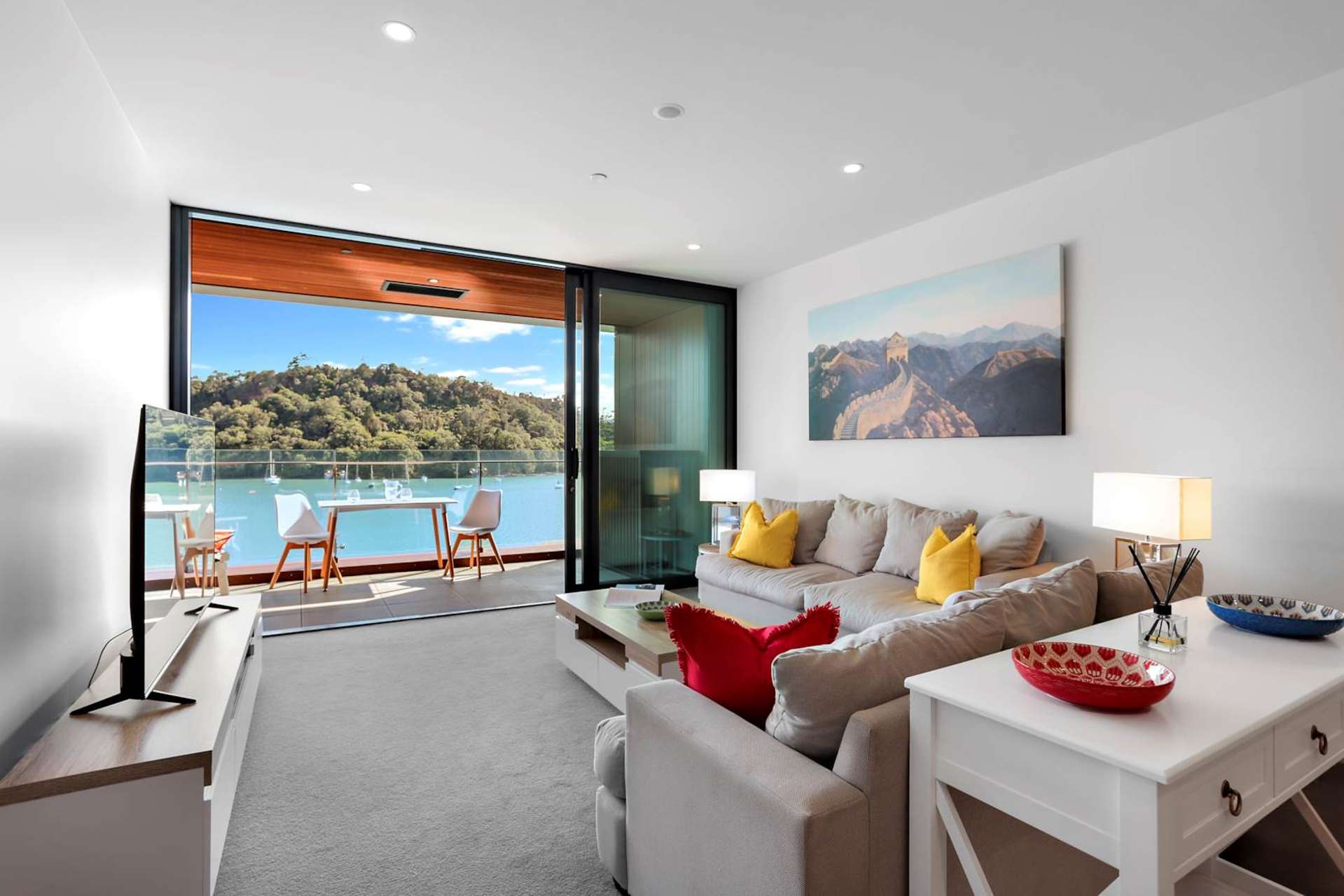 503/6 Boundary Road Hobsonville_0