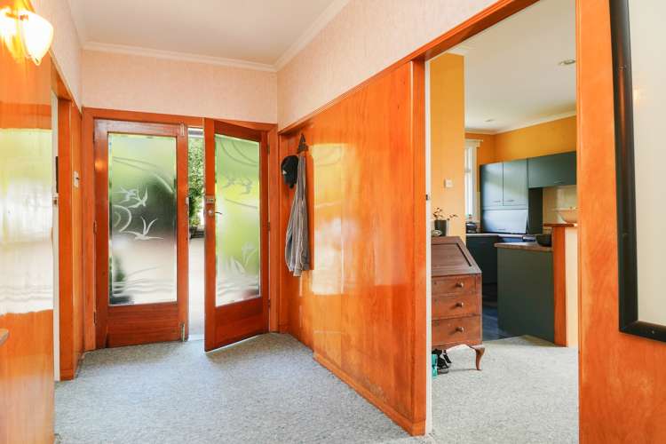 21 Mika Way Lorneville_10