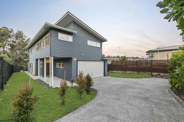 7a Marshall Laing Avenue Mount Roskill_17