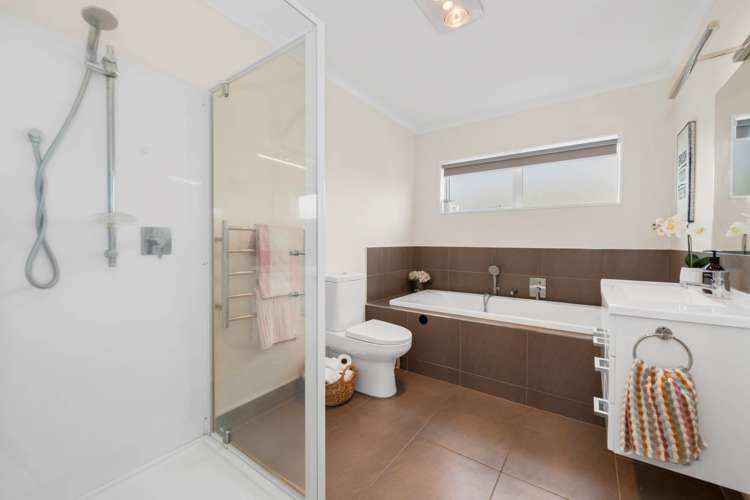 36 Weatherly Drive Beachlands_29