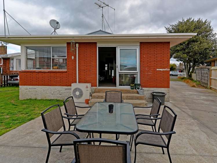 6 Fairmont Street Ngaruawahia_12