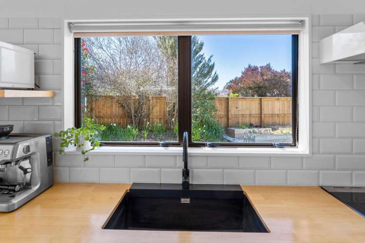 1a Lord Auckland Road Wakefield_14