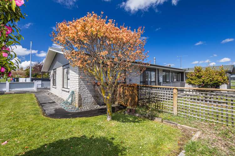 34 Shannon Street Ohakune_24