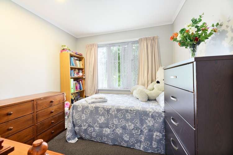 7 Enderby Drive Te Atatu Peninsula_11