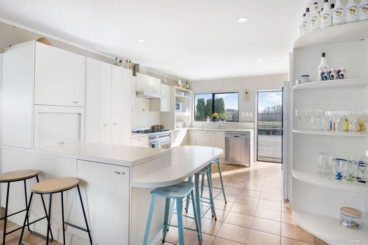 275 Postman Road Dairy Flat_7