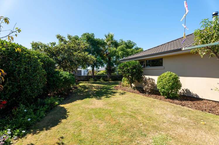 62 Sanderlane Drive Motueka_13