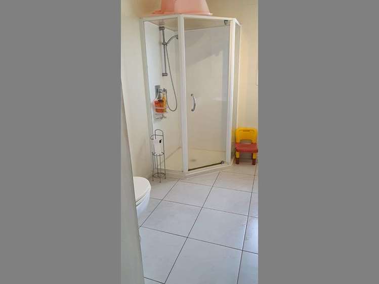 1/122 Taylor Street Blockhouse Bay_8