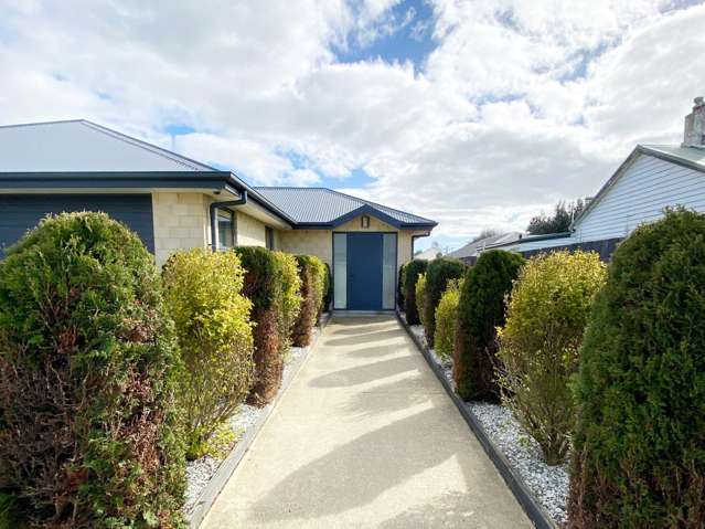 38 Bullar Street Grasmere_2