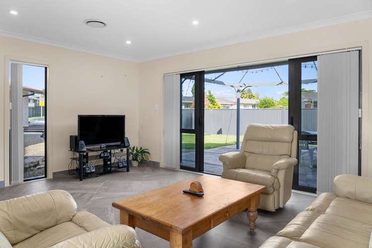 136 Cameron Road Te Puke_5