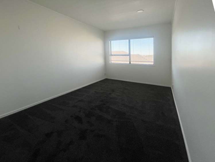 32A Elliot Street Papakura_7