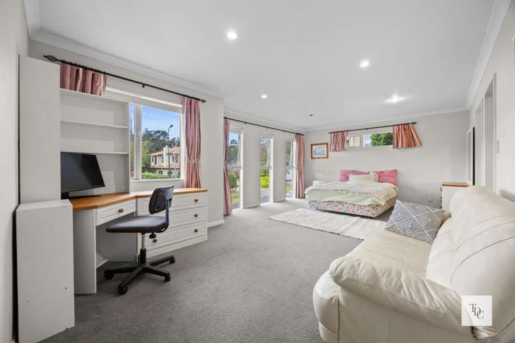 47 Coachman Drive Flat Bush_11