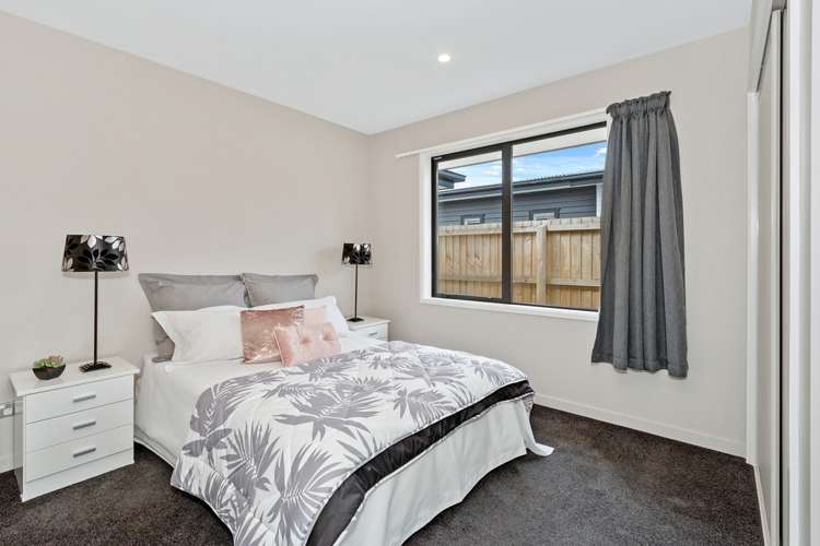 6 Mclendon Green Belfast_10