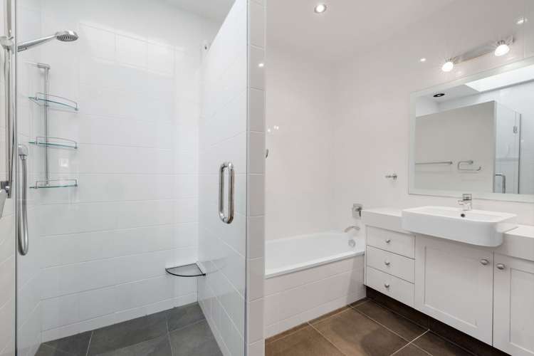 78 Stokes Road Cambridge_14