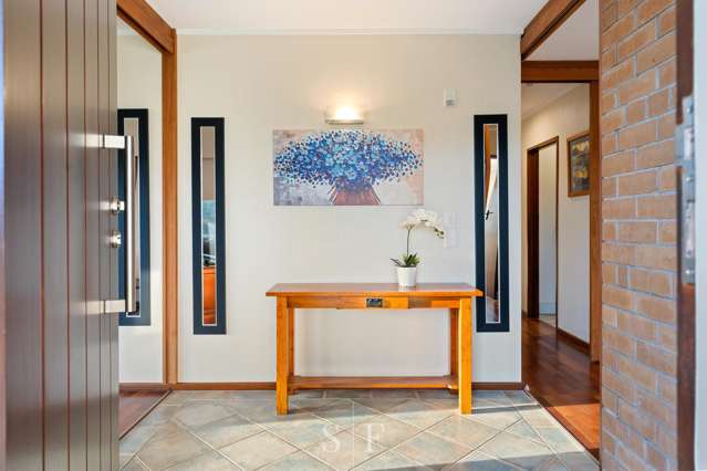 15 Fleetwood Grove Waikanae_2