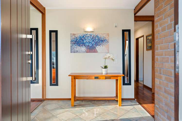 15 Fleetwood Grove Waikanae_1