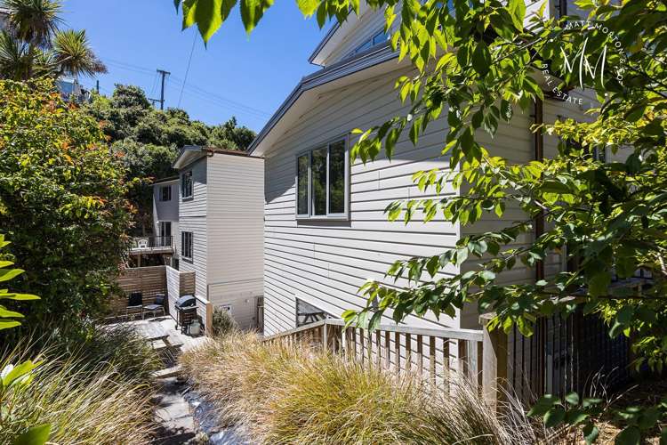 16a Cosy Dell Road North Dunedin_14