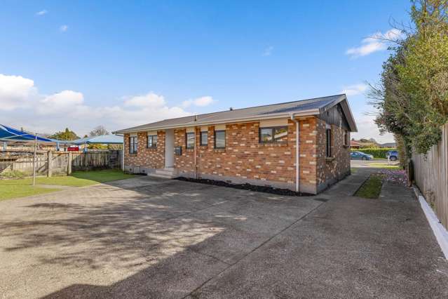 5 Konini Place Matamata_3