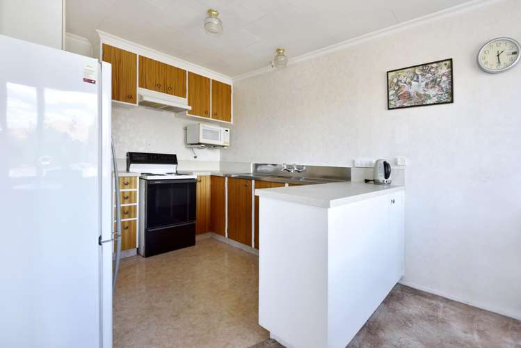 1/353 Nayland Road_5