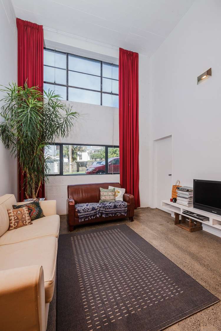 9/3 Akiraho Street Mount Eden_15