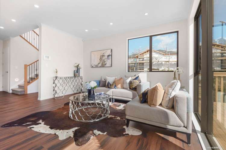 38 Kano Way Hobsonville_7