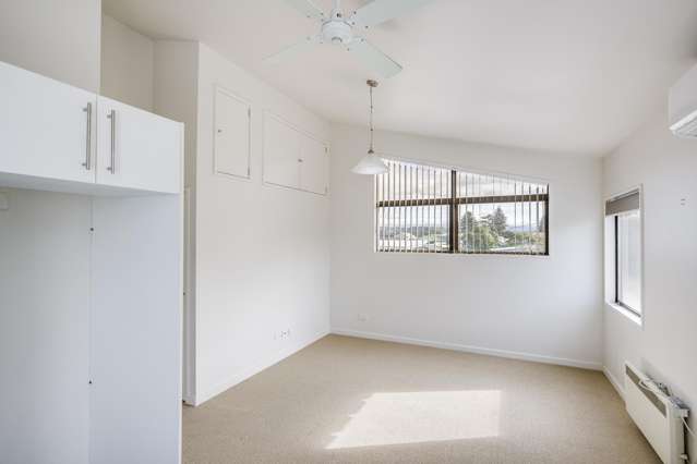 138c Charles Street Westshore_4