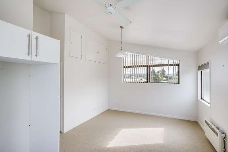 138c Charles Street_4