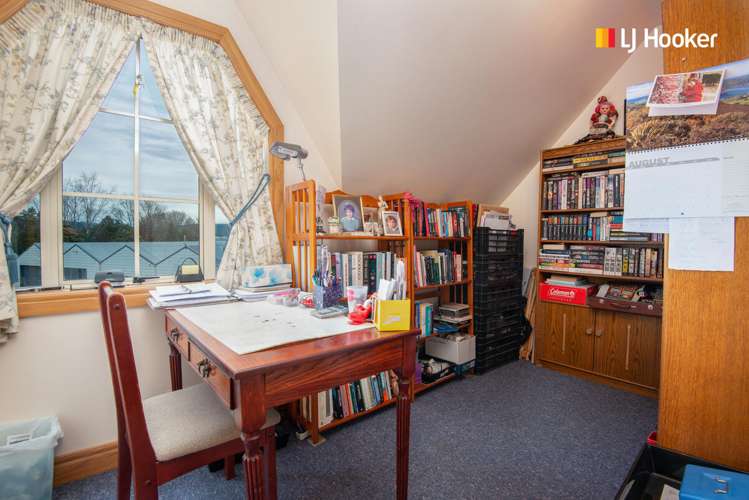 108 Wingatui Road Mosgiel_12