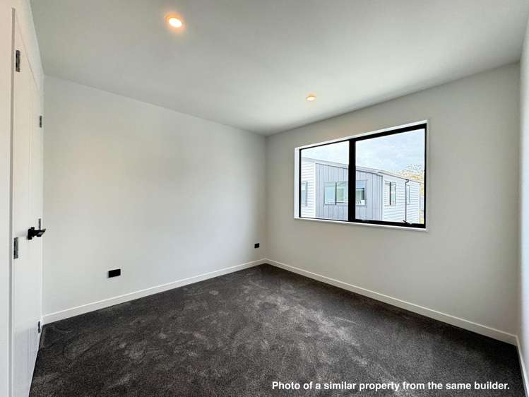 10 Honohono Avenue Milldale_8