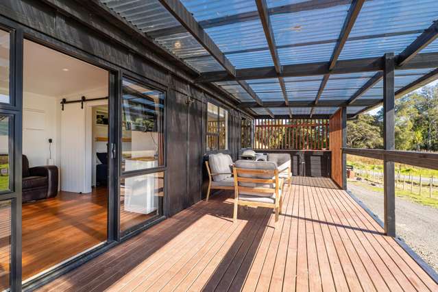 2928C Tairua Whitianga Road Whitianga_4