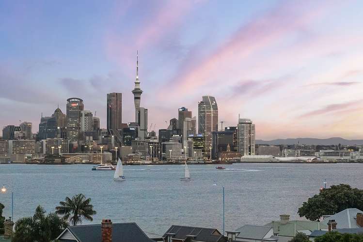 1/47 Clarence Street Devonport_1