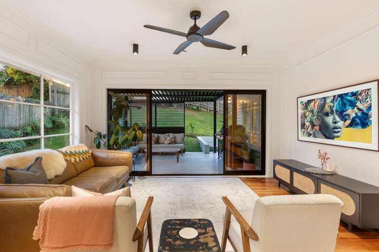 1/27 Gazelle Avenue Beach Haven_9