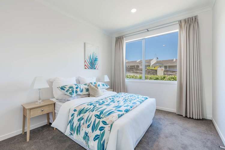 99 Medallion Drive Oteha_5