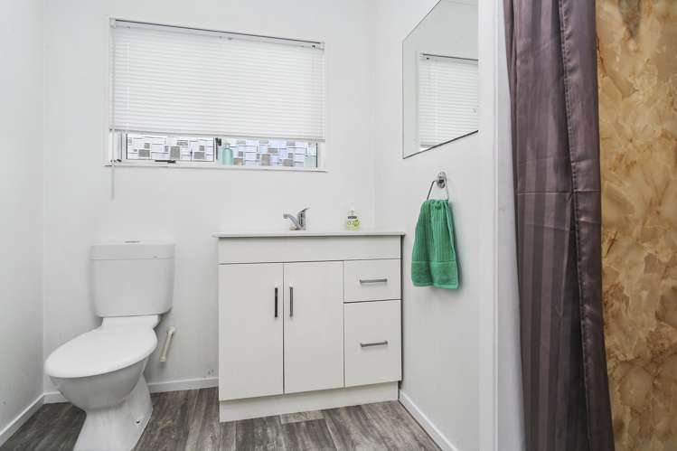 26 Nikau Place Matamata_10