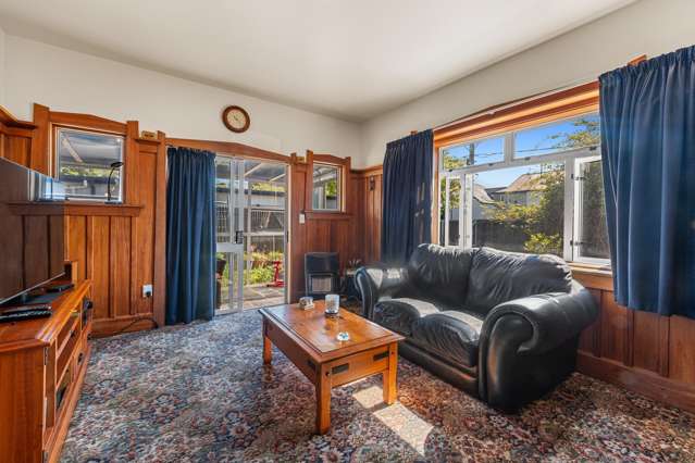 6 Hume Street Sydenham_1