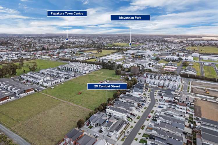 29 Combat Street Papakura_17
