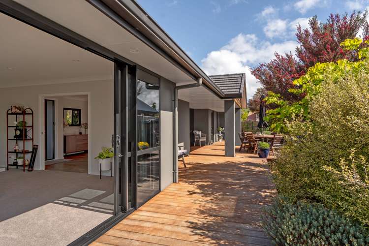 12 Tankersley Street Masterton_15