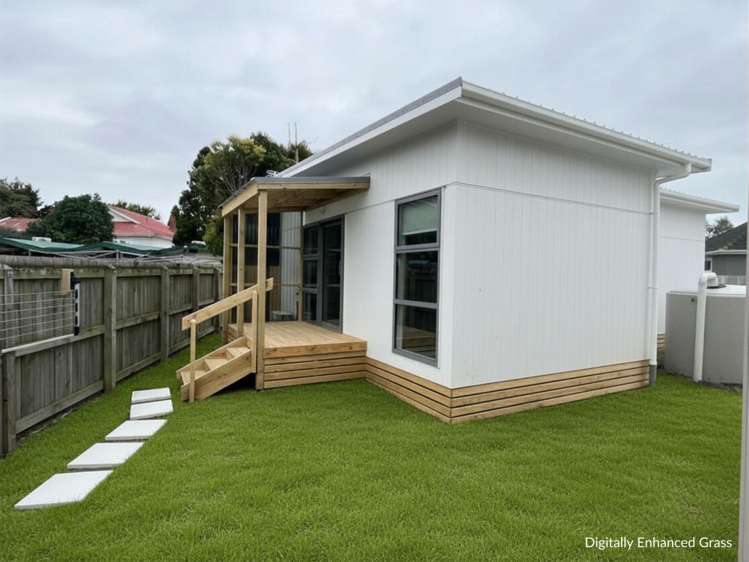 12B Denbigh Place Awapuni_13