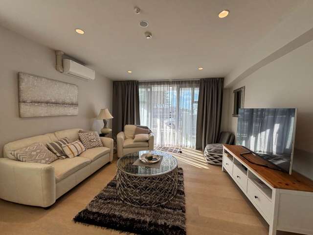 3/388 Hibiscus Coast Highway Orewa_1