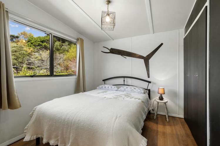 6 Hakahaka Road Marlborough Sounds_10