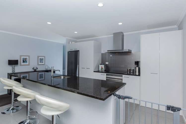 190c Lonely Track Road Dairy Flat_12