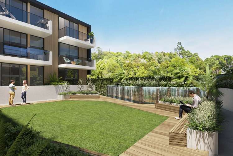 224/43 Edwin Street Mount Eden_7