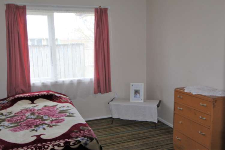 11 Cairngorm Place Tokoroa_6