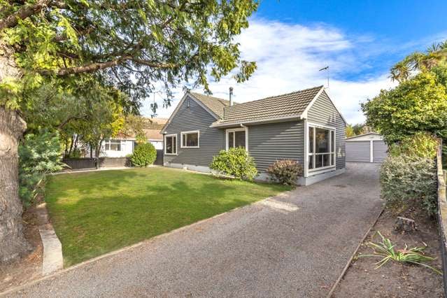 250 Opawa Road Hillsborough_1