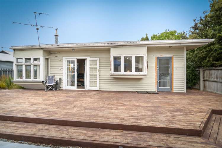 655 Main North Road Belfast_0